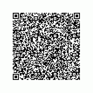 vCard 78165459232