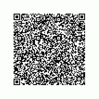 vCard 78165459286