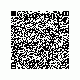 vCard 78165459294