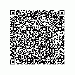 vCard 78165459331