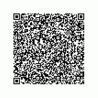 vCard 78165459366