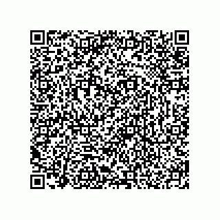 vCard 78165459367