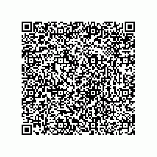 vCard 78165524311