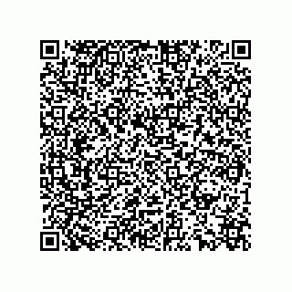 vCard 78165524328