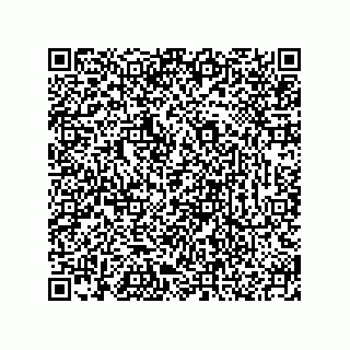 vCard 78165524334