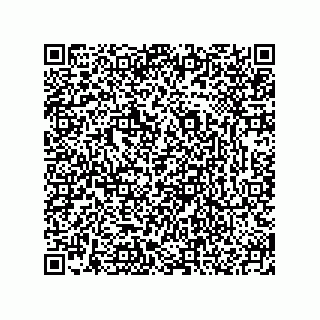 vCard 78165524343
