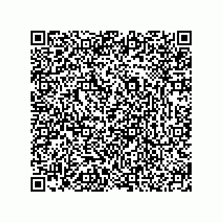vCard 78165524353
