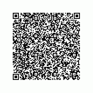 vCard 78165525639