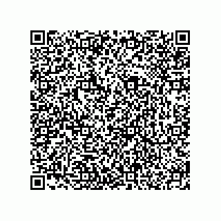 vCard 78165526700