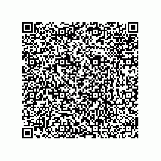 vCard 78165526701