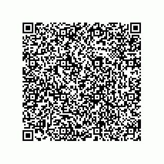 vCard 78165526702
