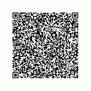 vCard 78165526703