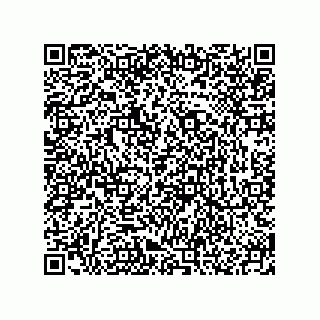 vCard 78165526704