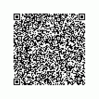 vCard 78165526705