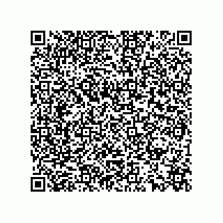 vCard 78165526706