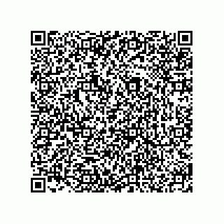 vCard 78165526707