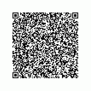 vCard 78165526708