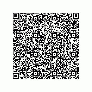 vCard 78165526709