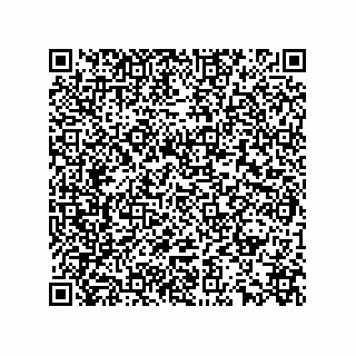 vCard 78165526710
