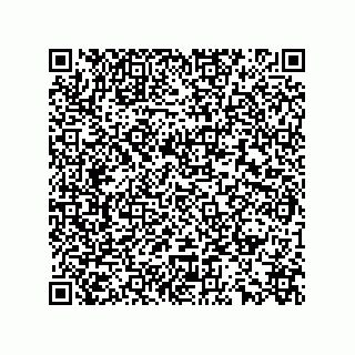 vCard 78165526711