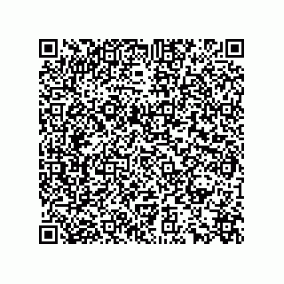 vCard 78165526712
