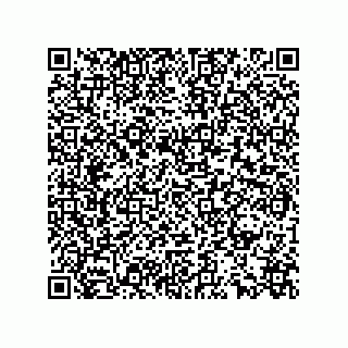 vCard 78165526713