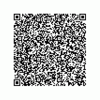 vCard 78165526714