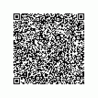 vCard 78165526715