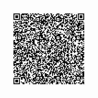 vCard 78165526716