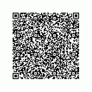 vCard 78165526717