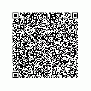 vCard 78165526718