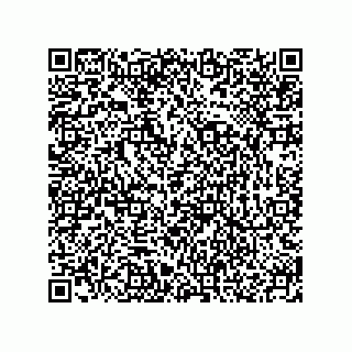 vCard 78165526719