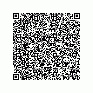vCard 78165526722