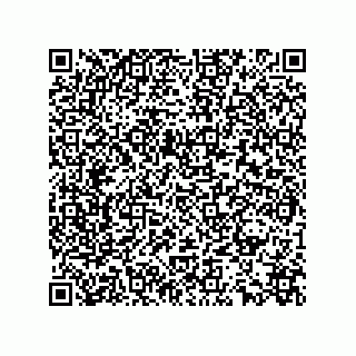 vCard 78165526723
