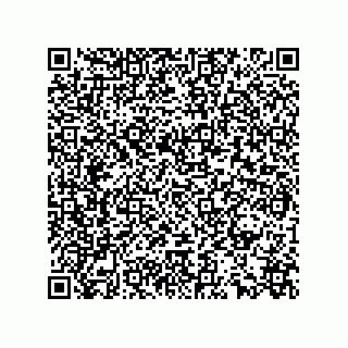 vCard 78165526724