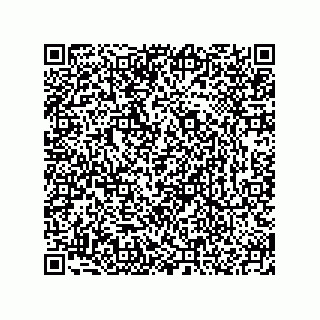 vCard 78165526725
