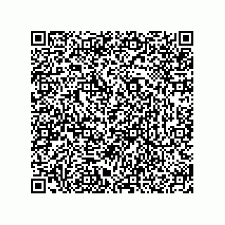 vCard 78165526726