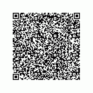 vCard 78165526727