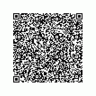 vCard 78165526728