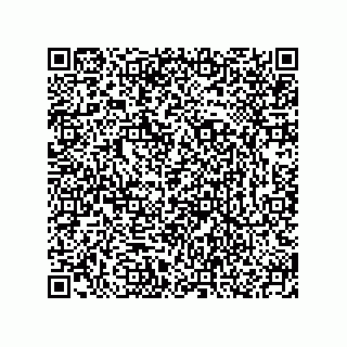 vCard 78165526729
