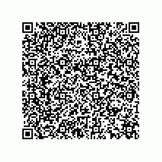 vCard 78165526730