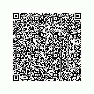 vCard 78165526731