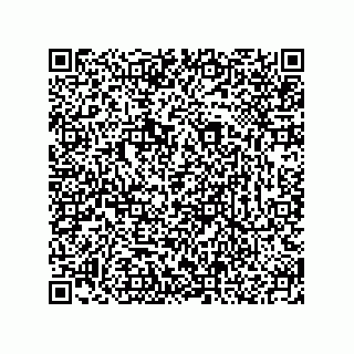 vCard 78165526732