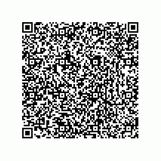 vCard 78165526733