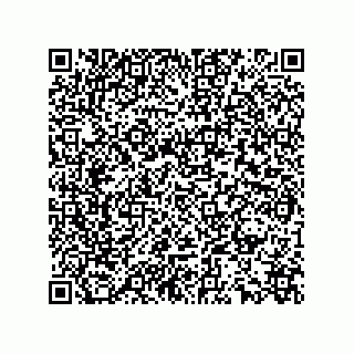 vCard 78165526734