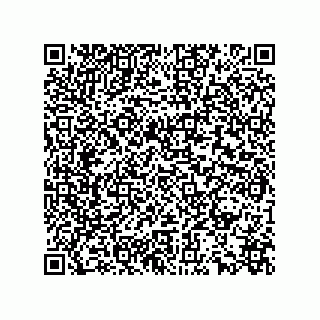 vCard 78165526735