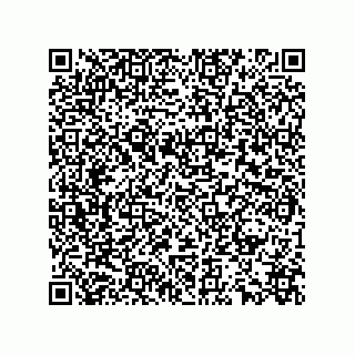 vCard 78165526736