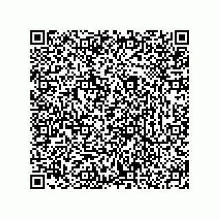 vCard 78165526737