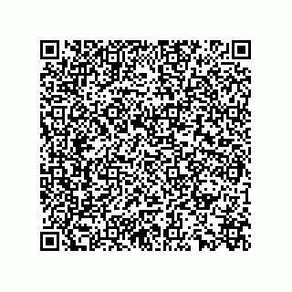 vCard 78165526740