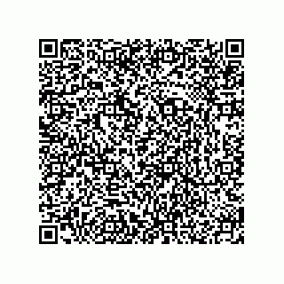 vCard 78165526741